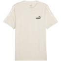 Koszulka Puma Essential M 847382 87 Puma