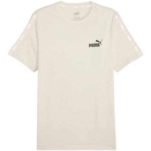 Koszulka Puma Essential M 847382 87 Puma