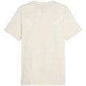 Koszulka Puma Essential M 847382 87 Puma