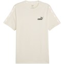 Koszulka Puma Essential M 847382 87 Puma