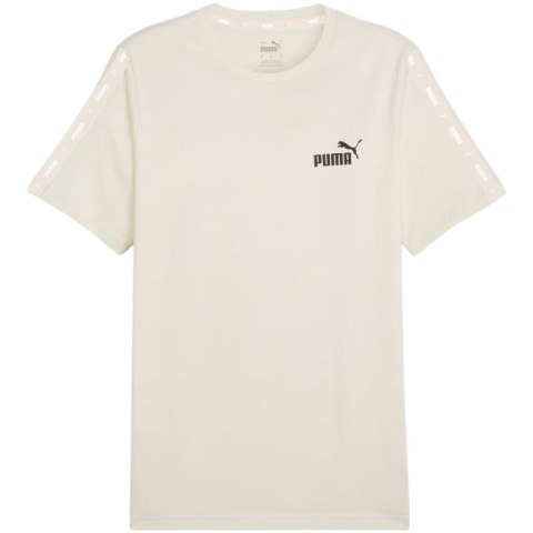 Koszulka Puma Essential M 847382 87 Puma