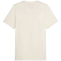 Koszulka Puma Essential M 847382 87 Puma