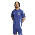 Koszulka adidas Arsenal Londyn Tee M IT2221 Adidas