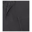 Koszulka polo Malfini Resist Heavy Polo M MLI-R20RB chabrowy Malfini