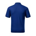 Koszulka polo Malfini Resist Heavy Polo M MLI-R20RB chabrowy Malfini