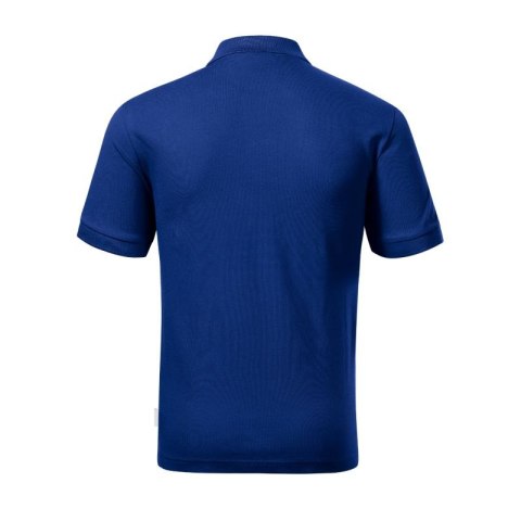 Koszulka polo Malfini Resist Heavy Polo M MLI-R20RB chabrowy Malfini