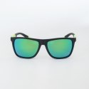 Okulary AJON II AquaWave