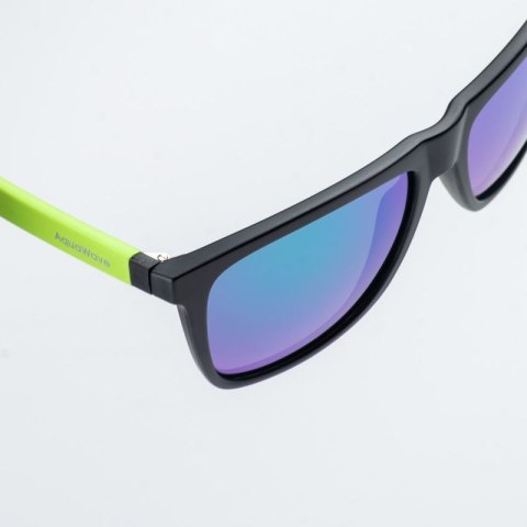 Okulary AJON II AquaWave
