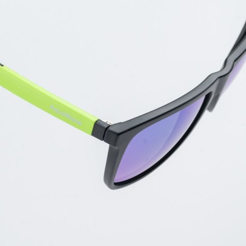 Okulary AJON II AquaWave