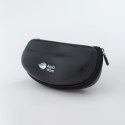 Okulary AJON II AquaWave