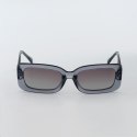 Okulary Aquawave Andra 92800597092 AquaWave