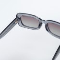 Okulary Aquawave Andra 92800597092 AquaWave