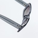 Okulary Aquawave Andra 92800597092 AquaWave