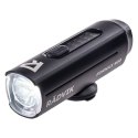 Oświetlenie FORNAX 900 Radvik