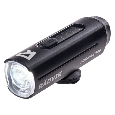 Oświetlenie FORNAX 900 Radvik