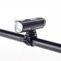 Oświetlenie FORNAX 900 Radvik