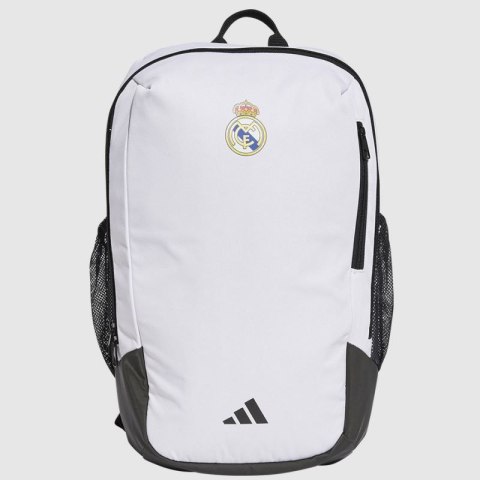 Plecak adidas Real Madryt IY2879 Adidas