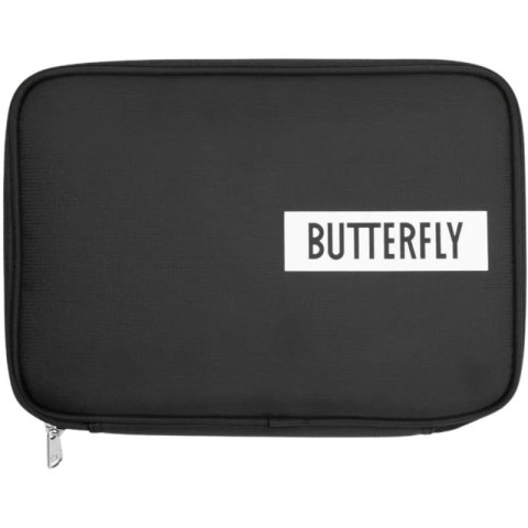 Pokrowiec na rakietkę Butterfly New Single Logo 9553800121 Butterfly
