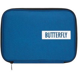 Pokrowiec na rakietkę Butterfly New Single Logo 9553801521 Butterfly