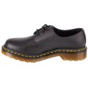 Półbuty Dr. Martens 1461 W DM24256001 Dr Martens
