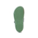 Sandały Crocs Crocband Cruiser Sandal Jr 209423-3WD Crocs