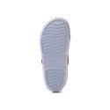 Sandały Crocs Crocband Cruiser Sandal Jr 209423-5AH Crocs