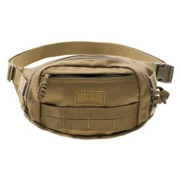 Saszetka, nerka Magnum Plover 92800604065 Magnum