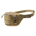 Saszetka, nerka Magnum Plover 92800604065 Magnum
