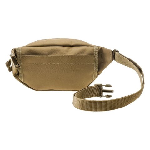 Saszetka, nerka Magnum Plover 92800604065 Magnum