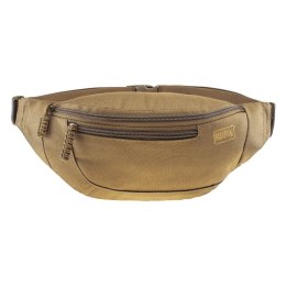 Saszetka, nerka Magnum Sorbelt 92800604066 Magnum