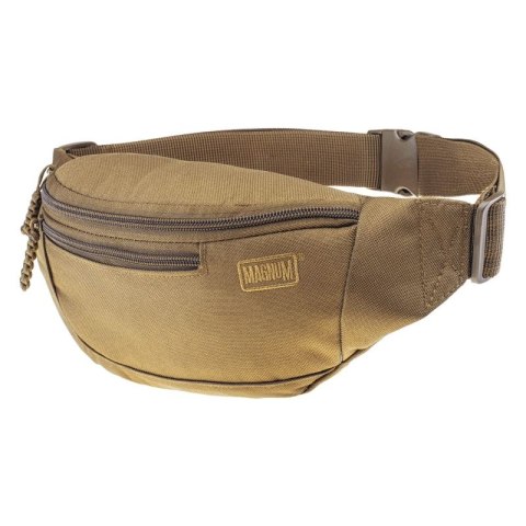 Saszetka, nerka Magnum Sorbelt 92800604066 Magnum