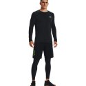 Spodenki Under Armour Tech Graphic M 1306443 008 Under Armour