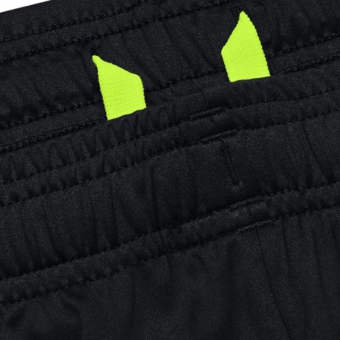 Spodenki Under Armour Tech Graphic M 1306443 008 Under Armour