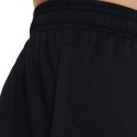 Spodenki Under Armour Tech Graphic M 1306443 008 Under Armour