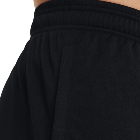 Spodenki Under Armour Tech Graphic M 1306443 008 Under Armour