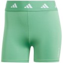 Spodenki adidas Techfit W IU1853 Adidas