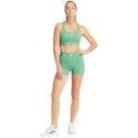 Spodenki adidas Techfit W IU1853 Adidas