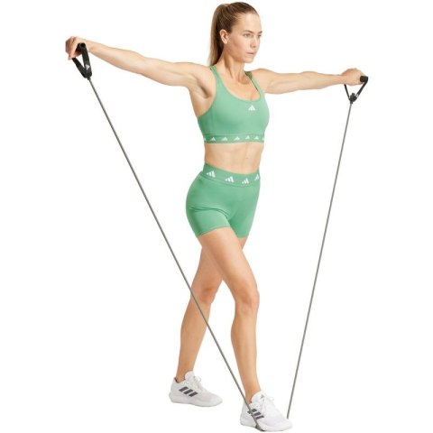 Spodenki adidas Techfit W IU1853 Adidas