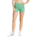 Spodenki adidas Techfit W IU1853 Adidas