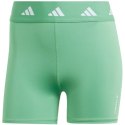 Spodenki adidas Techfit W IU1853 Adidas