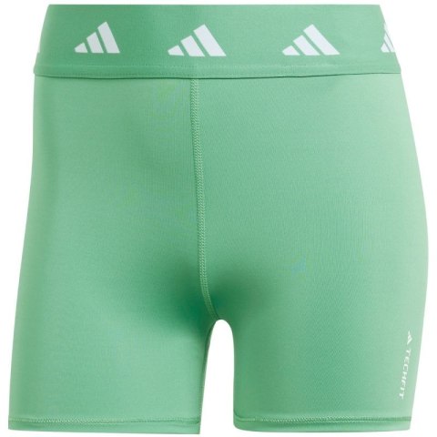 Spodenki adidas Techfit W IU1853 Adidas
