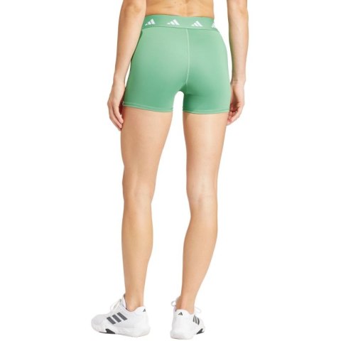 Spodenki adidas Techfit W IU1853 Adidas