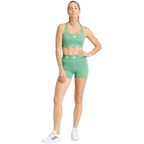 Spodenki adidas Techfit W IU1853 Adidas