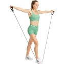 Spodenki adidas Techfit W IU1853 Adidas