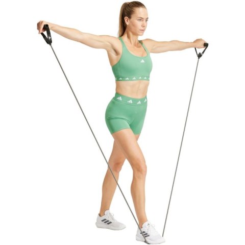 Spodenki adidas Techfit W IU1853 Adidas