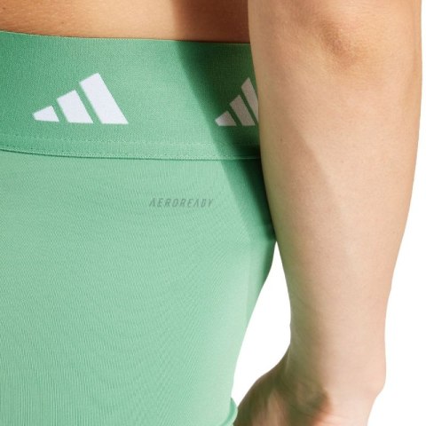 Spodenki adidas Techfit W IU1853 Adidas