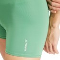 Spodenki adidas Techfit W IU1853 Adidas