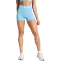 Spodenki adidas Techfit W IU1858 Adidas