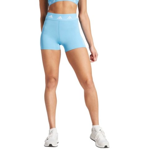 Spodenki adidas Techfit W IU1858 Adidas