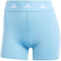 Spodenki adidas Techfit W IU1858 Adidas